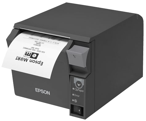Epson