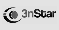 3nstar