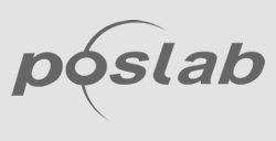 poslab