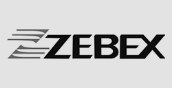 zebex